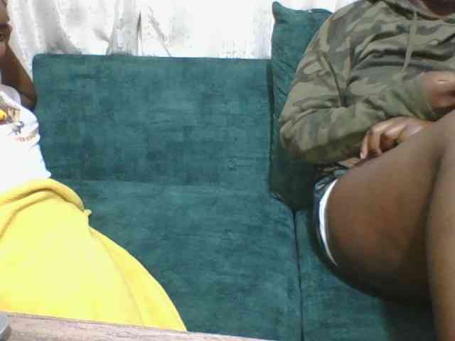 daysiee webcam