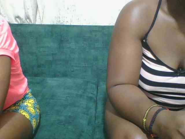 porn webcam live Daysiee