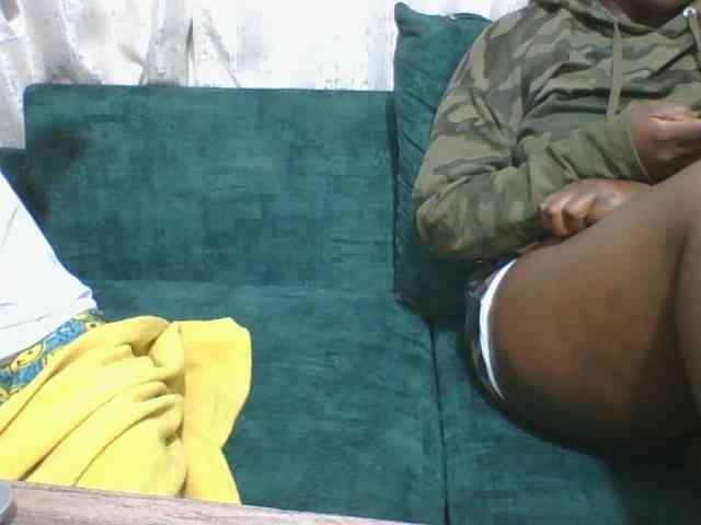 daysiee webcam