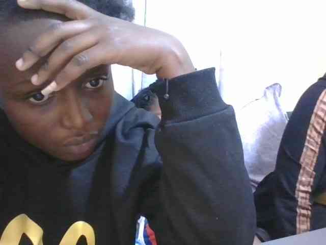 daysiee webcam