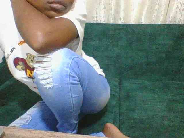 sexcam chatroom Daysiee