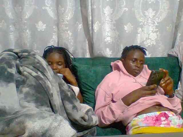 daysiee webcam