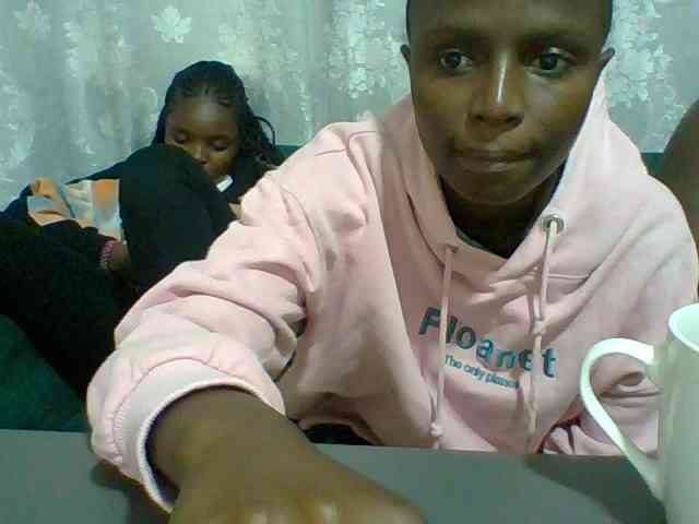 daysiee webcam