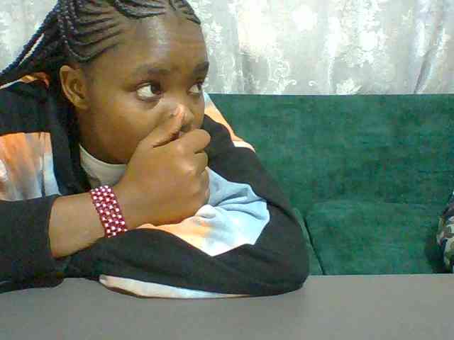 daysiee webcam