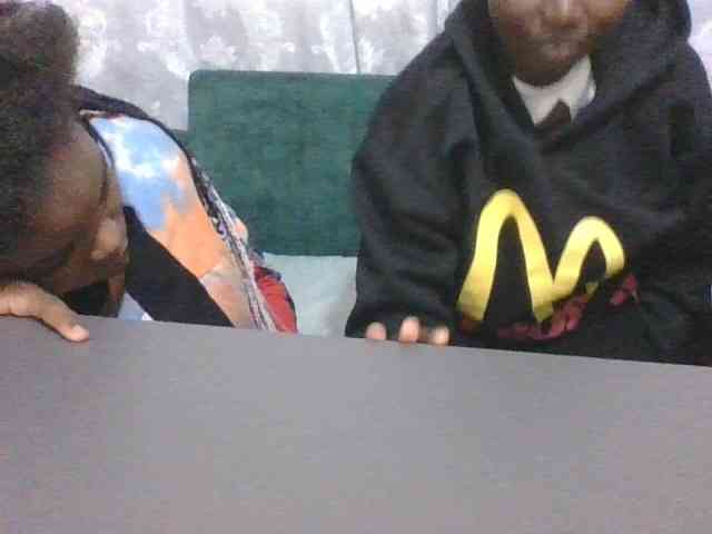 daysiee webcam