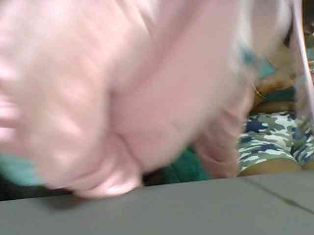 daysiee webcam