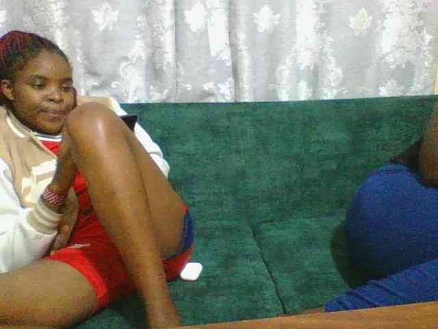 daysiee webcam