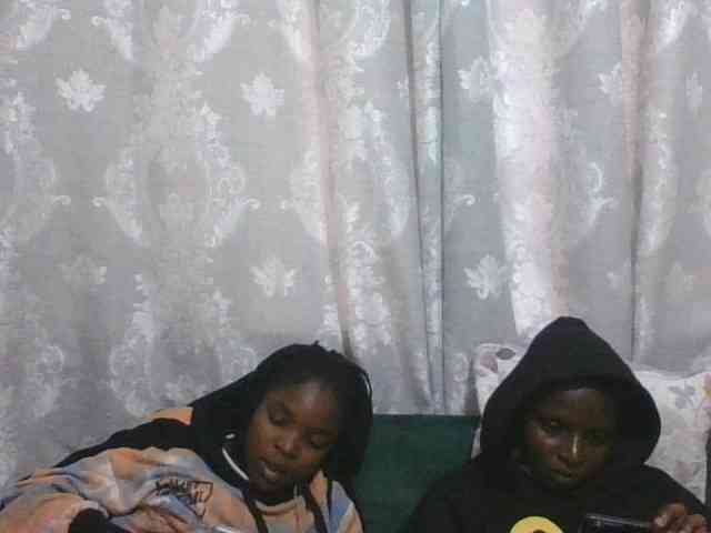 daysiee webcam