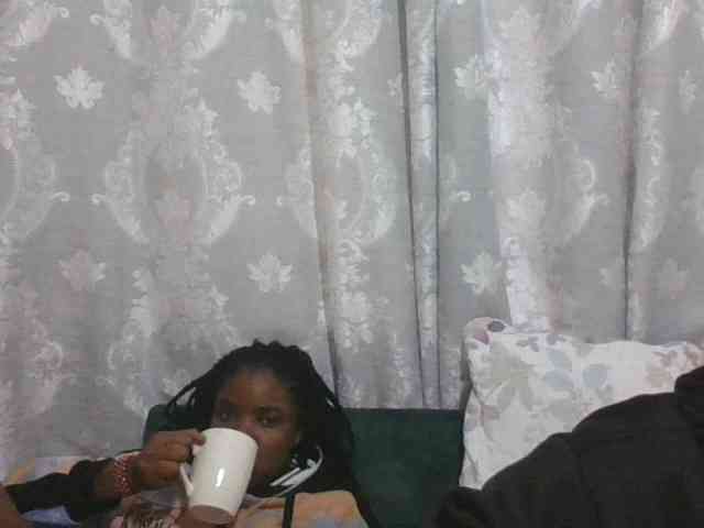 daysiee webcam