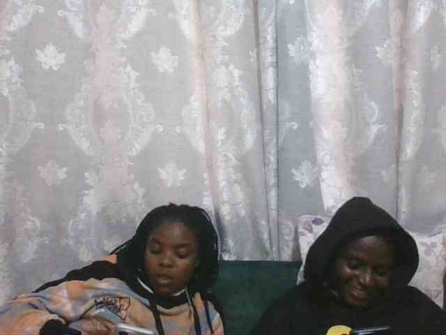 daysiee webcam