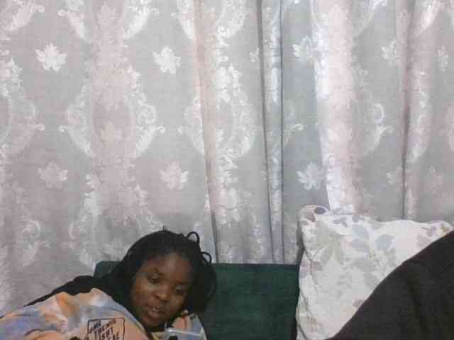 daysiee webcam