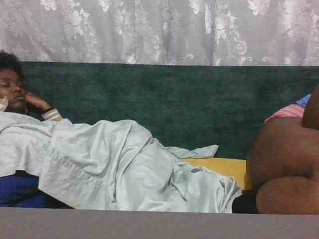 daysiee webcam