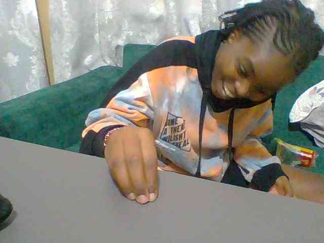 daysiee webcam