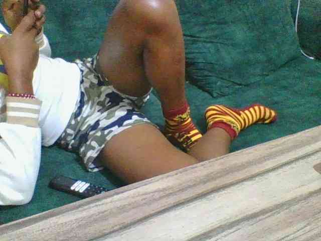 daysiee webcam