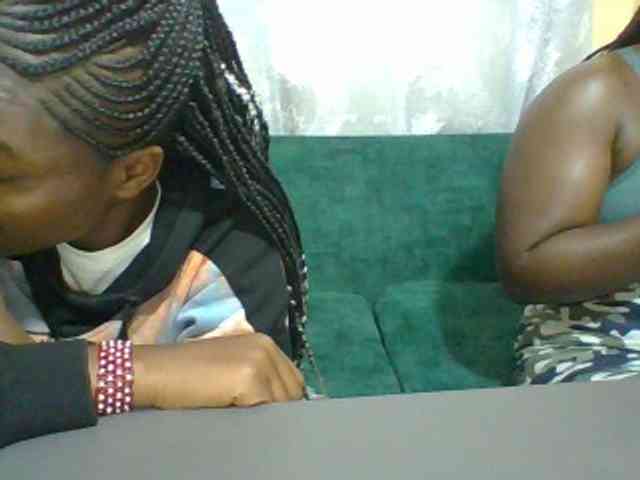 daysiee webcam