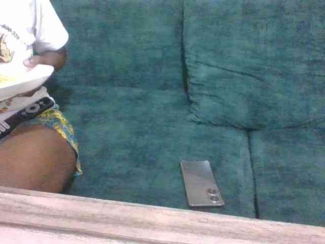 daysiee webcam