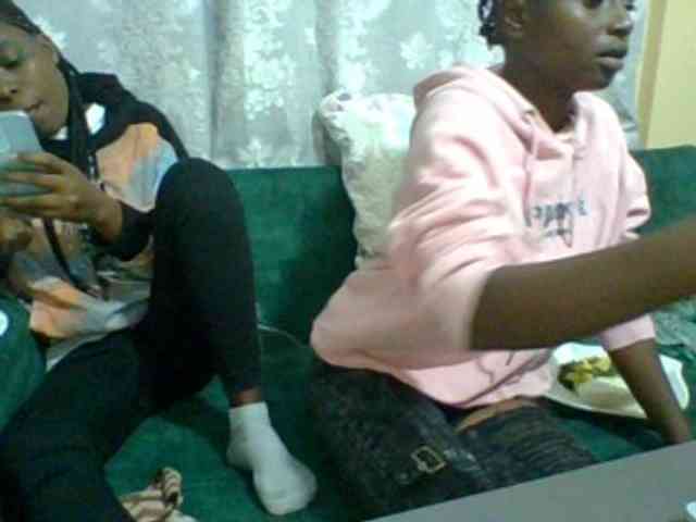 daysiee webcam