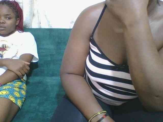daysiee webcam