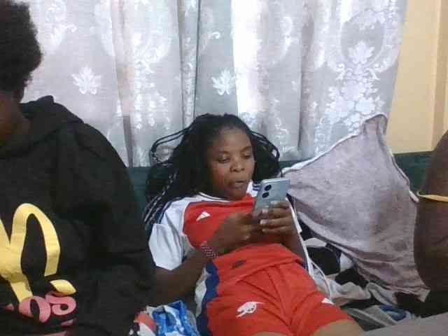 daysiee