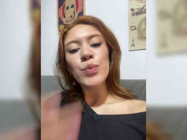 SophieeFlamme