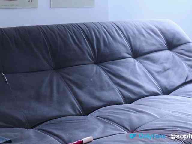 SophieeFlamme webcam