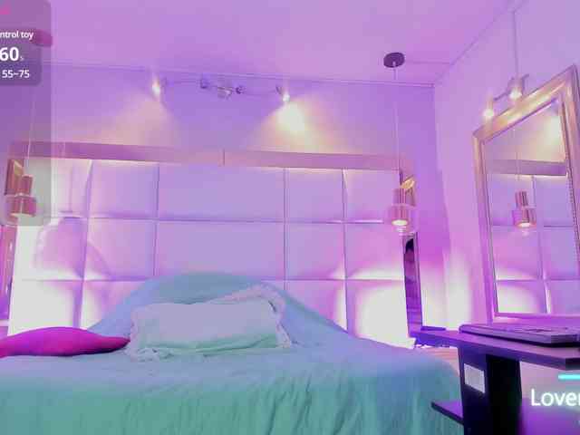chat cam to cam Lady-Madison
