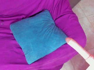 Oriworld Porn Show