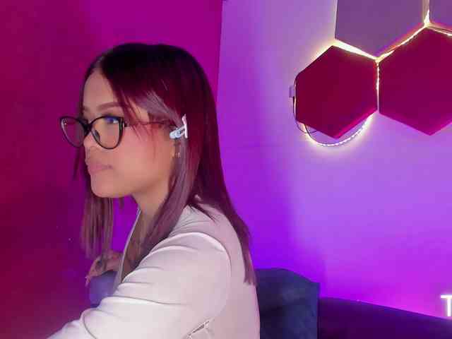 Oriworld webcam