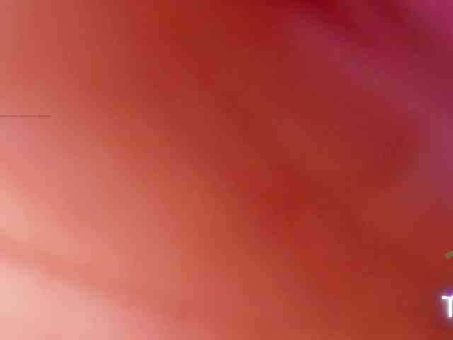 Oriworld webcam