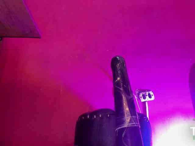 Oriworld webcam