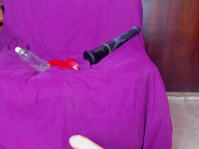 free naked webcam Oriworld
