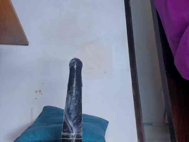 Oriworld webcam