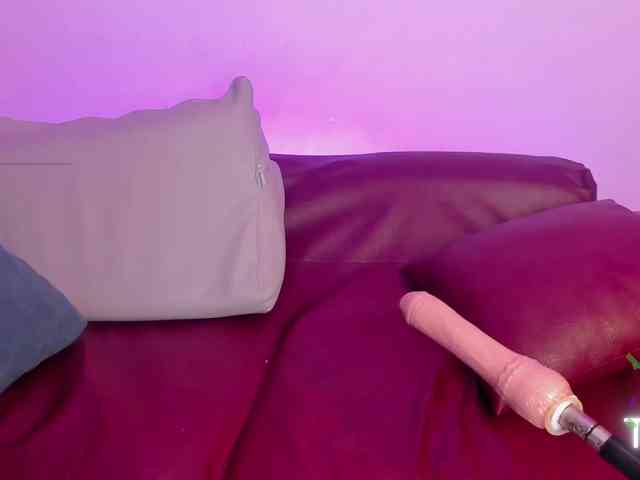 Oriworld webcam