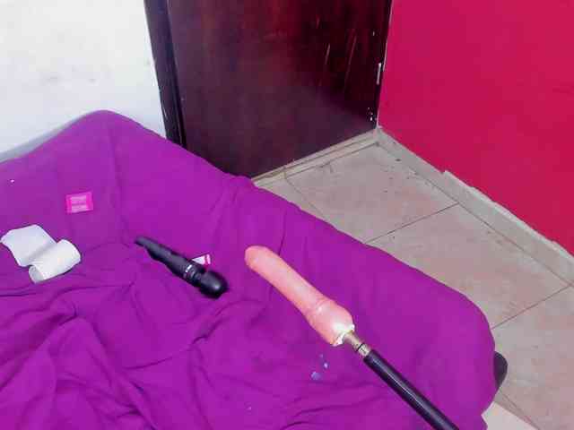 Oriworld webcam