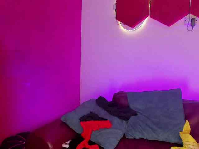 Oriworld webcam