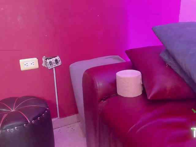 Oriworld webcam