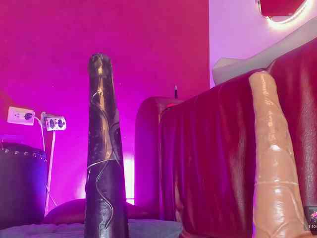 Oriworld webcam