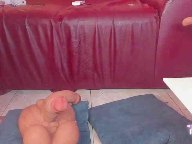 free sex webcam Oriworld