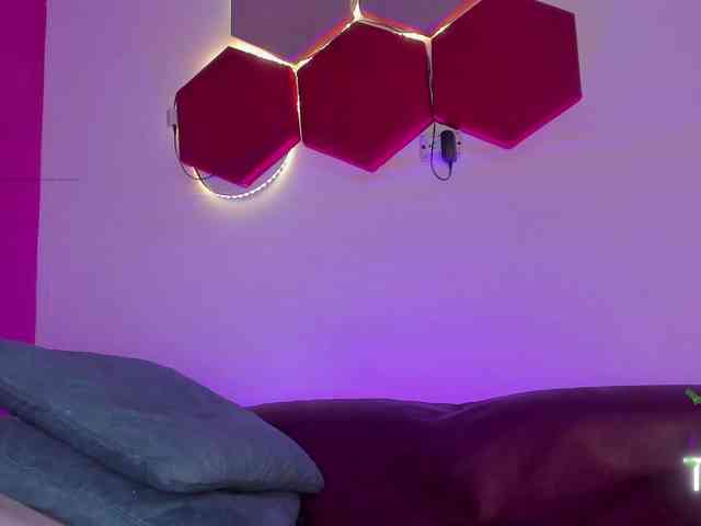 Oriworld webcam
