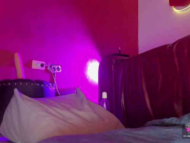 Oriworld webcam