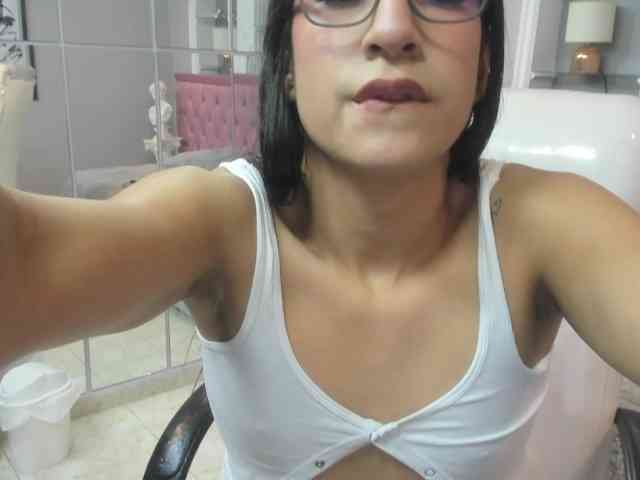 isabella-kw