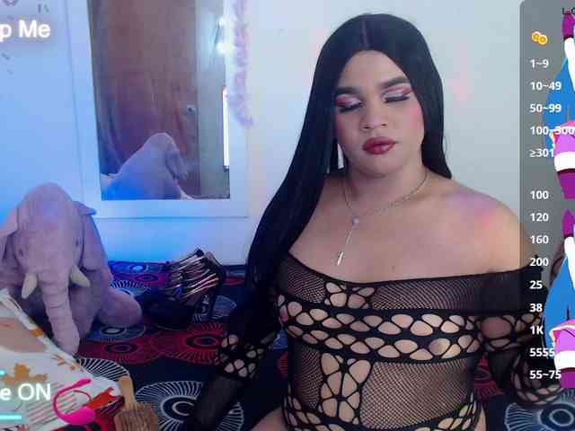 KarenRosee
