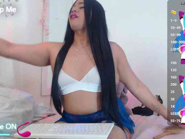 KarenRosee