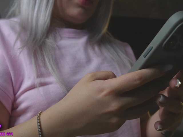 aminahaze from BongaCams