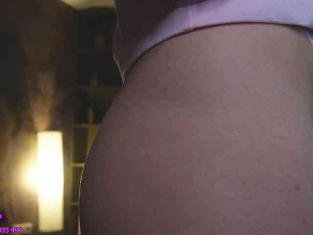 aminahaze webcam