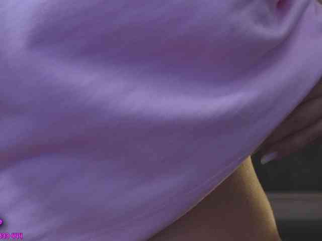 aminahaze webcam