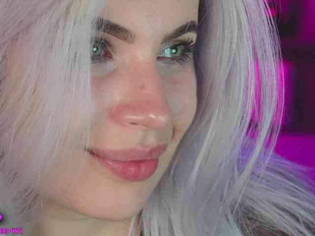 live porn webcam Aminahaze