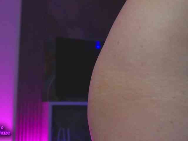 aminahaze Live Webcam on BongaCams aminahaze Live Webcam on BongaCams