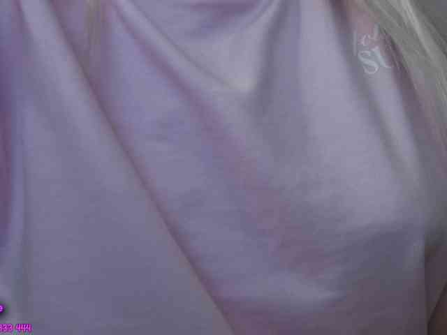 aminahaze webcam