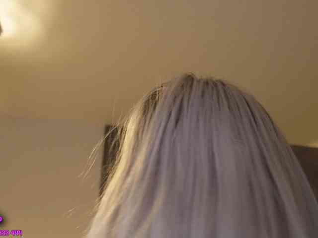 aminahaze webcam